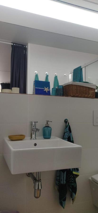 Suite Da Joaninha Caminha Exteriör bild