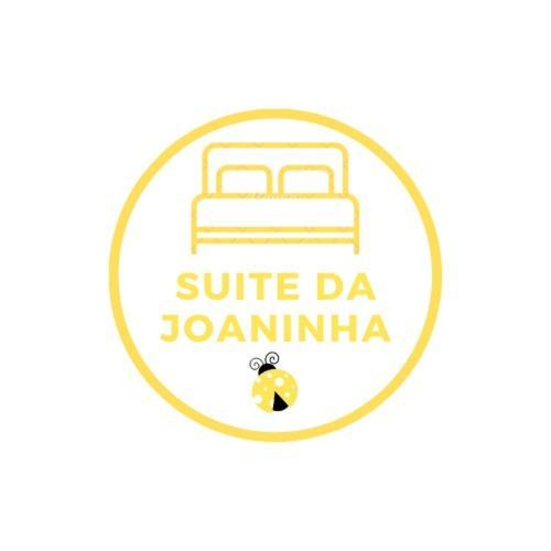 Suite Da Joaninha Caminha Exteriör bild