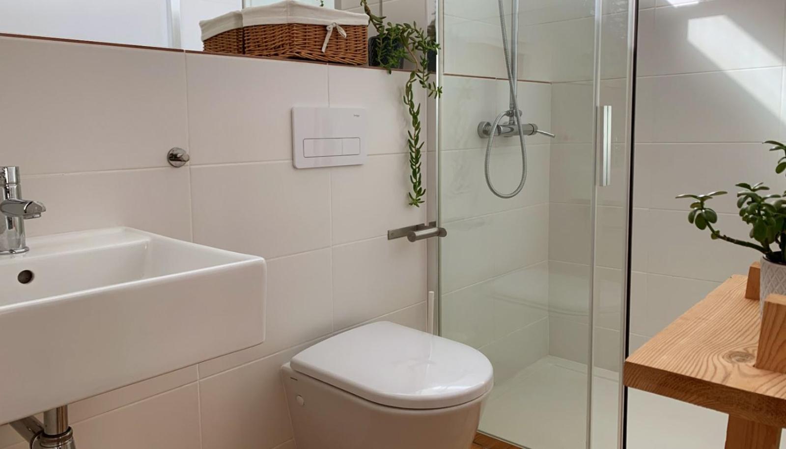 Suite Da Joaninha Caminha Exteriör bild